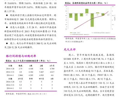英特尔CPU与核显性能综合排行及选购指南