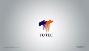 专业涂料品牌策划与设计 打造从终端到包装的全方位品牌形象