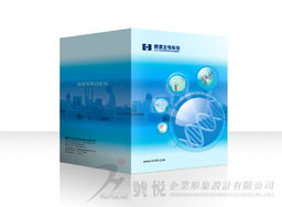 东莞号悦广告 一站式专业设计与技术解决方案