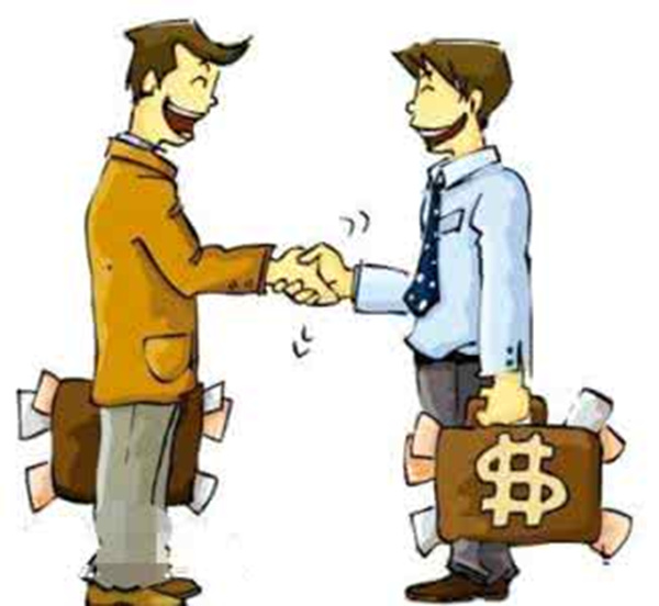 陶企如何以独特魅力吸引优质经销商